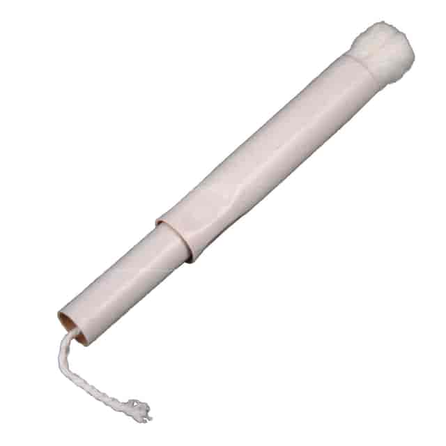 IMP25176488 Product Image 4