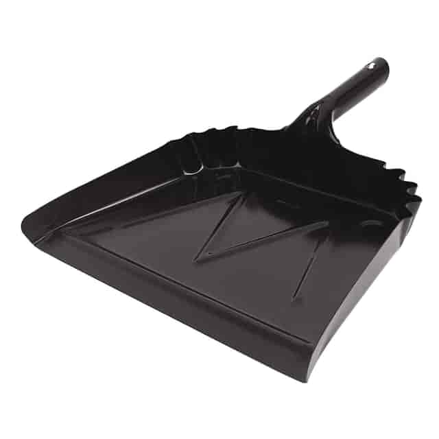 IMP4216 Product Image 2