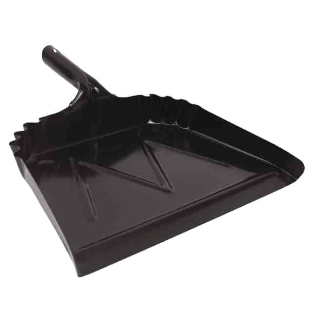 IMP4216 Product Image 3
