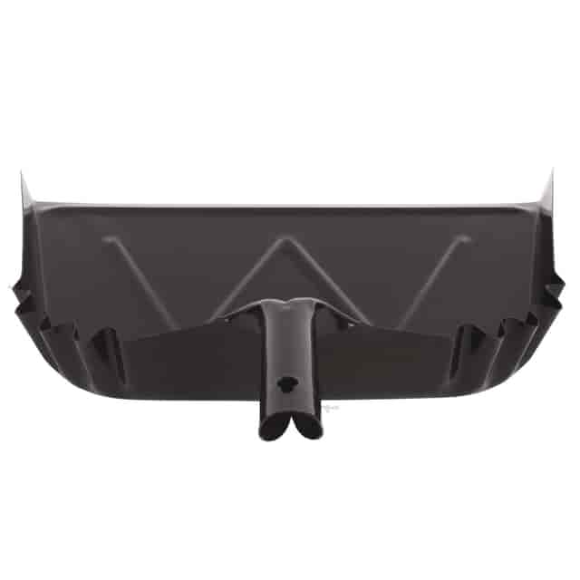 IMP4216 Product Image 4