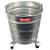 IMP260 Image Thumbnail 1