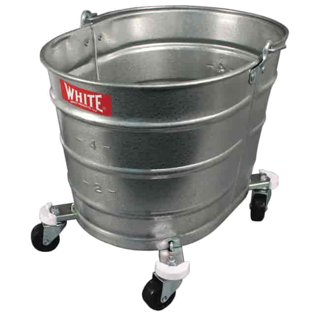 IMP260 Product Image 2