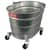IMP260 Image Thumbnail 1