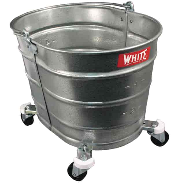 IMP260 Product Image 3
