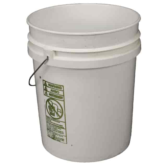 IMP5515 Product Image 2