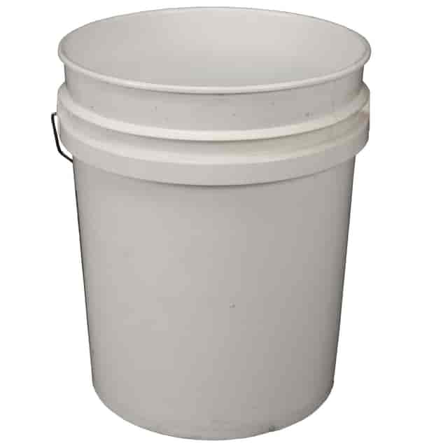IMP5515 Product Image 3