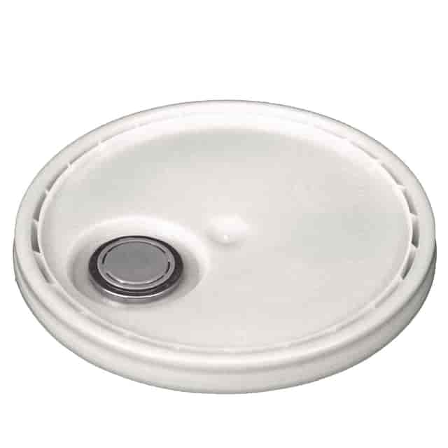 IMP5515 Product Image 4