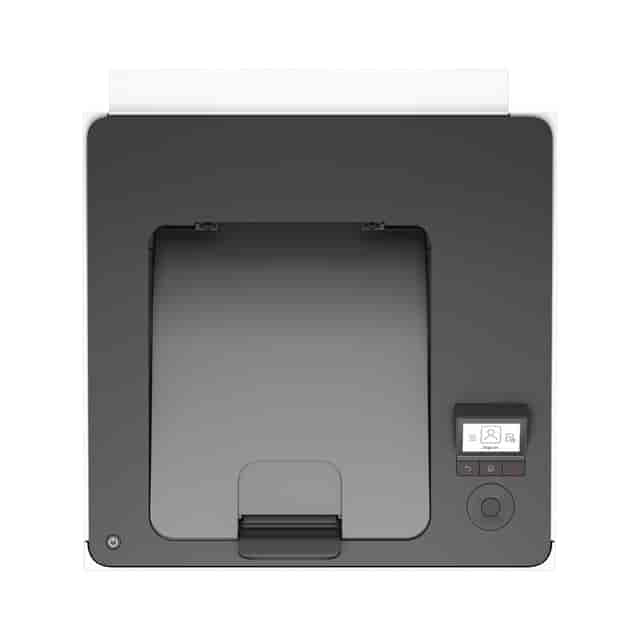 HEW499Q9F Product Image 5