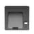 HEW499Q9F Image Thumbnail 4