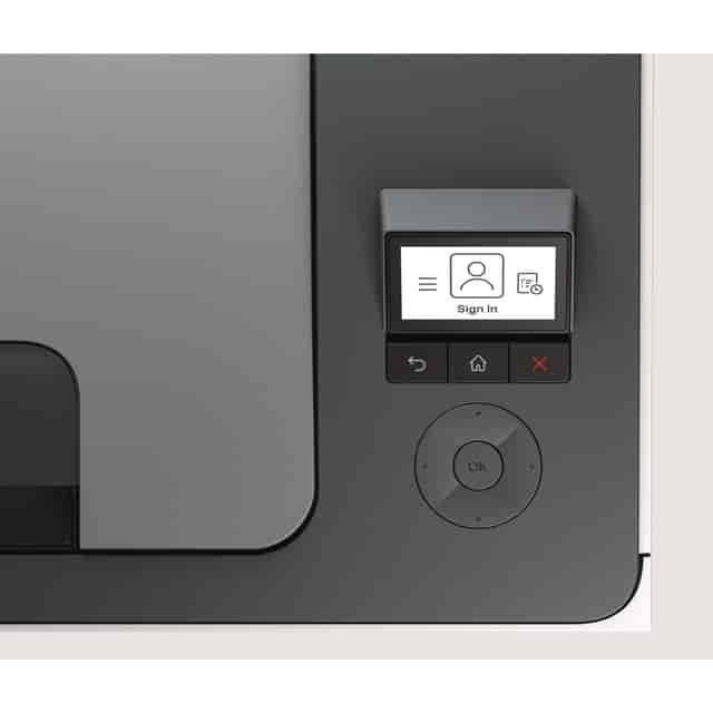 HEW499Q9F Product Image 6
