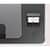 HEW499Q9F Image Thumbnail 5