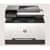 HEW499Q5F Image Thumbnail 1