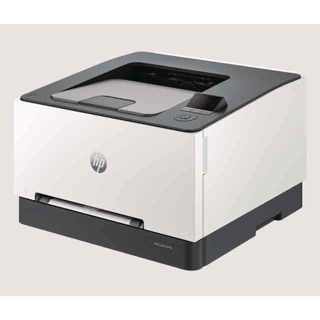 HEW499Q9F Product Image 2