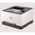 HEW499Q9F Image Thumbnail 1