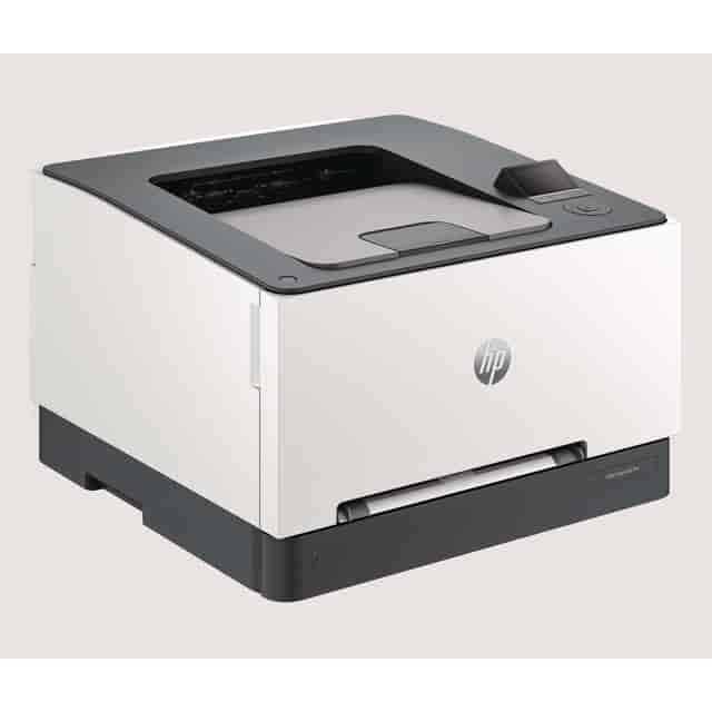 HEW499Q9F Product Image 3