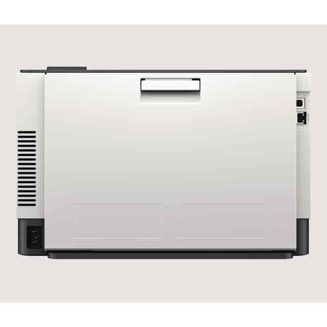 HEW499Q9F Product Image 4