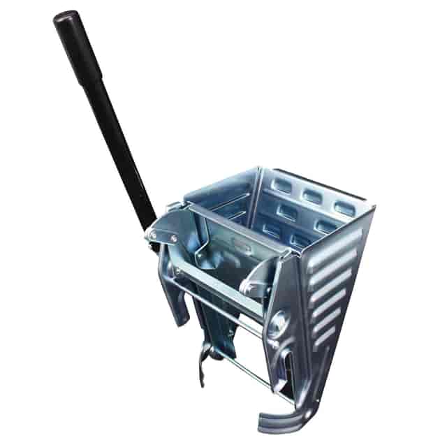 IMPWH2000 Product Image 2