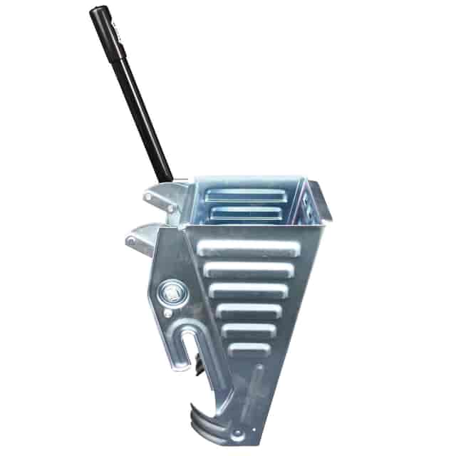 IMPWH2000 Product Image 3