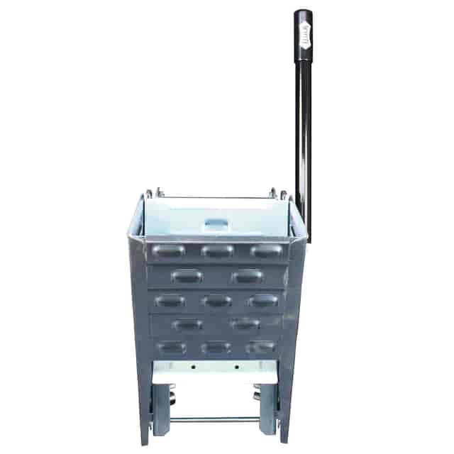 IMPWH2000 Product Image 4