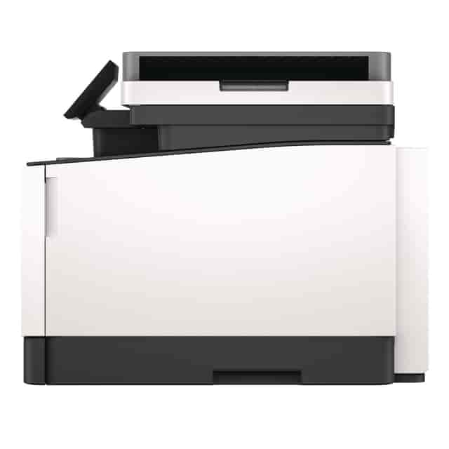 HEW499Q5F Product Image 5