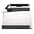 HEW499Q5F Image Thumbnail 4