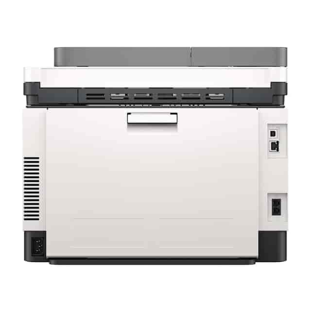 HEW499Q5F Product Image 6
