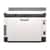 HEW499Q5F Image Thumbnail 5