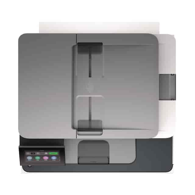 HEW499Q5F Product Image 7