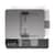 HEW499Q5F Image Thumbnail 6
