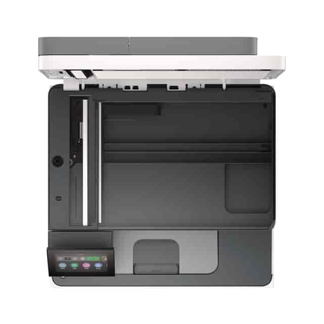 HEW499Q5F Product Image 8