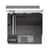 HEW499Q5F Image Thumbnail 7
