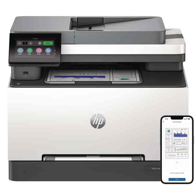 HEW499Q5F Product Image 9