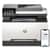 HEW499Q5F Image Thumbnail 8