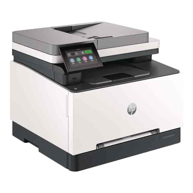 HEW499Q5F Product Image 3