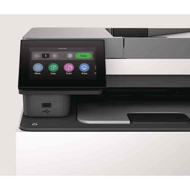 HEW499Q5F Product Image 4