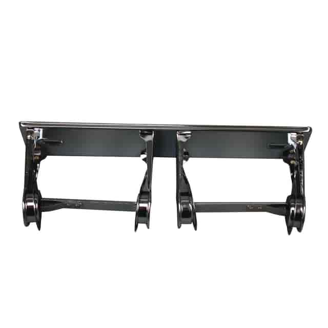 IMP2501CT Product Image 2