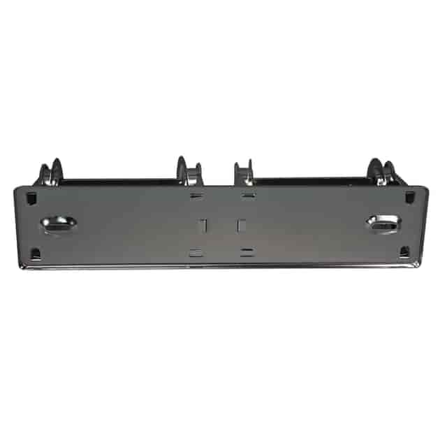 IMP2501CT Product Image 3