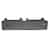 IMP2501CT Image Thumbnail 2