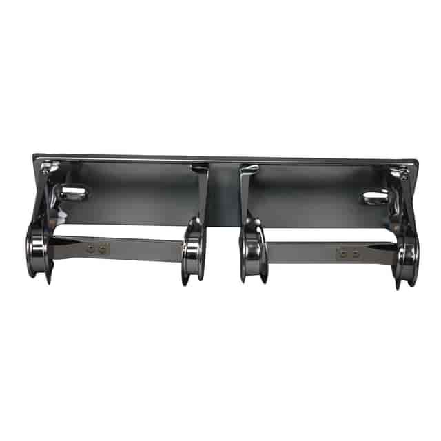 IMP2501CT Product Image 4