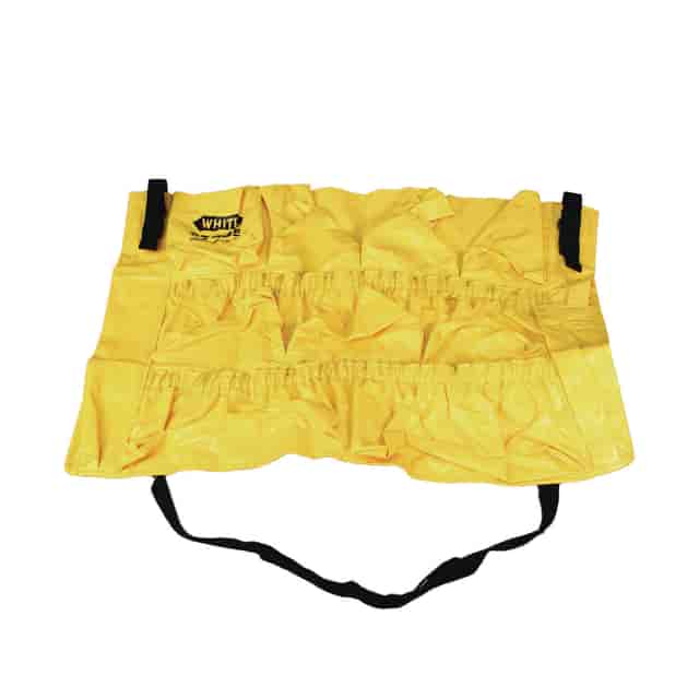 IMP7705 Product Image 2