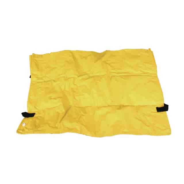 IMP7705 Product Image 3