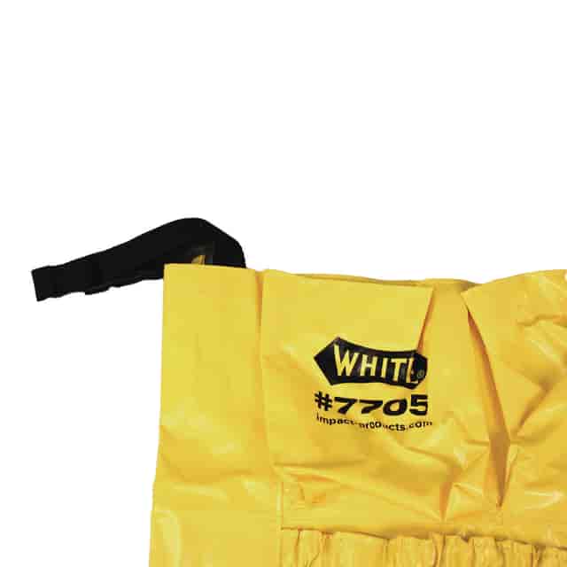 IMP7705 Product Image 4