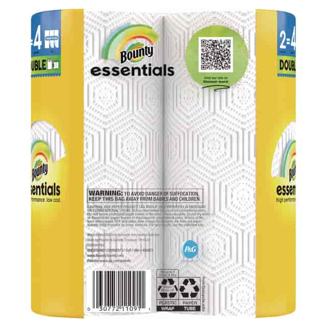 PGC14019 Product Image 4