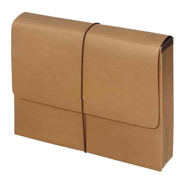 PFXK17MOX Product Image 4
