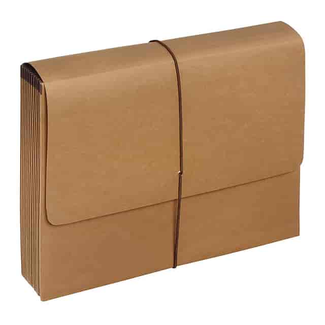 PFXK17MOX Product Image 3
