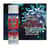 ITW08020CT Image Thumbnail 2