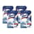 RAC89059CT Image Thumbnail 1