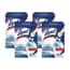RAC89059CT Thumbnail
