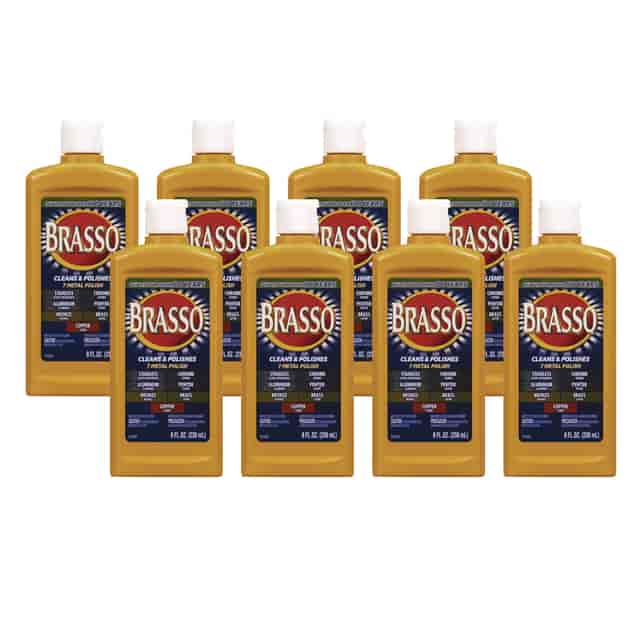 RAC89334 Product Image 9