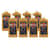 RAC89334 Image Thumbnail 8